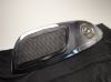 PictureAltAttribute - 33182A-tankcover-honda-cd50-rechts-17640065030-17022025154901-jpg